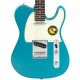 SIRE GUITARS GUIT ELECTR T3 NEW GEN TP POOL