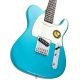 SIRE GUITARS GUIT ELECTR T3 NEW GEN TP POOL