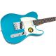 SIRE GUITARS GUIT ELECTR T3 NEW GEN TP POOL
