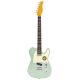 SIRE GUITARS GUIT ELECTR T3 NEW GEN SGM