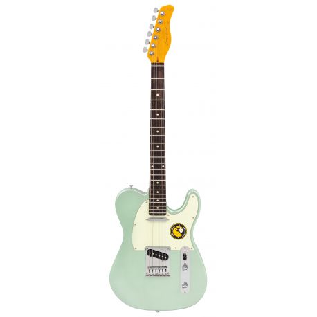 SIRE GUITARS GUIT ELECTR T3 NEW GEN SGM