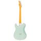 SIRE GUITARS GUIT ELECTR T3 NEW GEN SGM