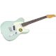 SIRE GUITARS GUIT ELECTR T3 NEW GEN SGM