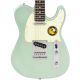 SIRE GUITARS GUIT ELECTR T3 NEW GEN SGM