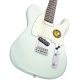 SIRE GUITARS GUIT ELECTR T3 NEW GEN SGM