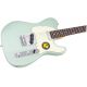 SIRE GUITARS GUIT ELECTR T3 NEW GEN SGM