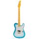 SIRE GUITARS GUIT ELECTR T7 NEW GEN SKYBURST SP. (M)