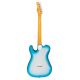 SIRE GUITARS GUIT ELECTR T7 NEW GEN SKYBURST SP. (M)