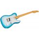 SIRE GUITARS GUIT ELECTR T7 NEW GEN SKYBURST SP. (M)