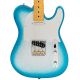 SIRE GUITARS GUIT ELECTR T7 NEW GEN SKYBURST SP. (M)