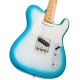 SIRE GUITARS GUIT ELECTR T7 NEW GEN SKYBURST SP. (M)