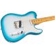 SIRE GUITARS GUIT ELECTR T7 NEW GEN SKYBURST SP. (M)