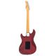 SIRE GUITARS GUIT ELECTR S7 FM NEW GEN STR (M)