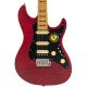 SIRE GUITARS GUIT ELECTR S7 FM NEW GEN STR (M)