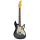 SIRE GUITARS GUIT ELECTR S7 FM NEW GEN TBK (ROAST)
