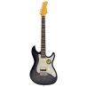SIRE GUITARS GUIT ELECTR S7 FM NEW GEN TBK (ROAST)