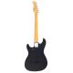 SIRE GUITARS GUIT ELECTR S7 FM NEW GEN TBK (ROAST)