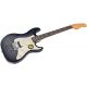 SIRE GUITARS GUIT ELECTR S7 FM NEW GEN TBK (ROAST)