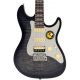SIRE GUITARS GUIT ELECTR S7 FM NEW GEN TBK (ROAST)