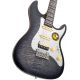 SIRE GUITARS GUIT ELECTR S7 FM NEW GEN TBK (ROAST)