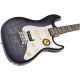 SIRE GUITARS GUIT ELECTR S7 FM NEW GEN TBK (ROAST)