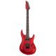 SIRE GUITARS GUIT ELECTR Y5 RED SP.