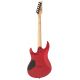 SIRE GUITARS GUIT ELECTR Y5 RED SP.