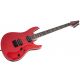SIRE GUITARS GUIT ELECTR Y5 RED SP.