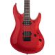 SIRE GUITARS GUIT ELECTR Y5 RED SP.