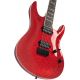 SIRE GUITARS GUIT ELECTR Y5 RED SP.