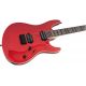 SIRE GUITARS GUIT ELECTR Y5 RED SP.