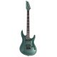 SIRE GUITARS GUIT ELECTR Y10 MGR GREEN