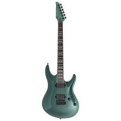 SIRE GUITARS GUIT ELECTR Y10 MGR GREEN