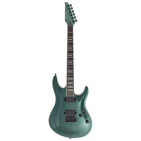 SIRE GUITARS GUIT ELECTR Y10 MGR GREEN