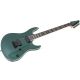 SIRE GUITARS GUIT ELECTR Y10 MGR GREEN