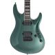 SIRE GUITARS GUIT ELECTR Y10 MGR GREEN