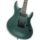SIRE GUITARS GUIT ELECTR Y10 MGR GREEN
