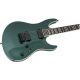 SIRE GUITARS GUIT ELECTR Y10 MGR GREEN