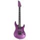 SIRE GUITARS GUIT ELECTR Y10 PURPLE SP.