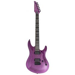 SIRE GUITARS GUIT ELECTR Y10 PURPLE SP.