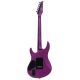 SIRE GUITARS GUIT ELECTR Y10 PURPLE SP.