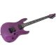 SIRE GUITARS GUIT ELECTR Y10 PURPLE SP.
