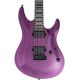 SIRE GUITARS GUIT ELECTR Y10 PURPLE SP.