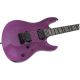 SIRE GUITARS GUIT ELECTR Y10 PURPLE SP.