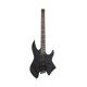 SIRE GUITARS GUIT ELECTR X6 HL 6 TBK