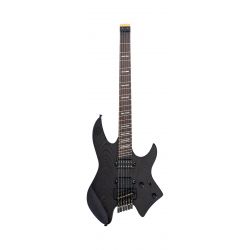 SIRE GUITARS GUIT ELECTR X6 HL 6 TBK