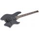 SIRE GUITARS GUIT ELECTR X6 HL 6 TBK