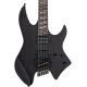 SIRE GUITARS GUIT ELECTR X6 HL 6 TBK