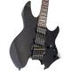 SIRE GUITARS GUIT ELECTR X6 HL 6 TBK
