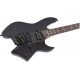 SIRE GUITARS GUIT ELECTR X6 HL 6 TBK